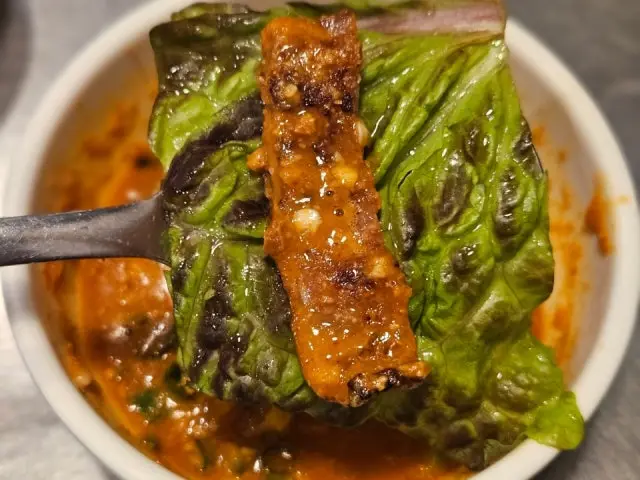 대구형제막창 성내점 곱창·막창 사진 3
