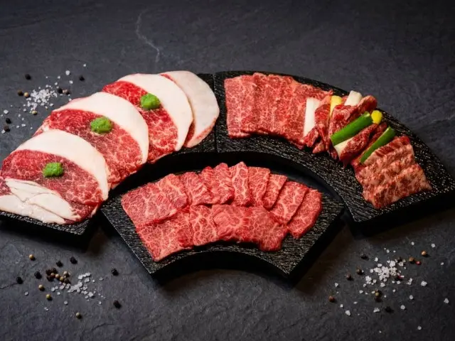 육주 사당본점 사진 1