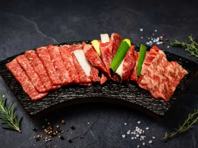 육주 사당본점 사진 2