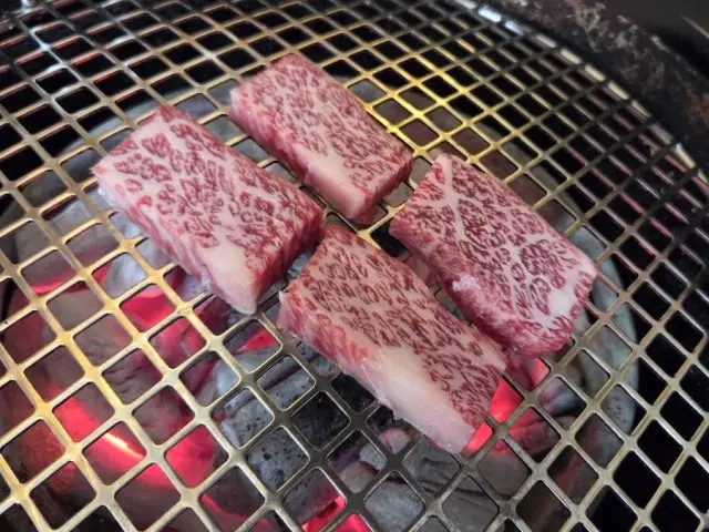 육주 사당본점 사진 3