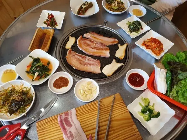 70nyeondaesogeumgui 写真 3