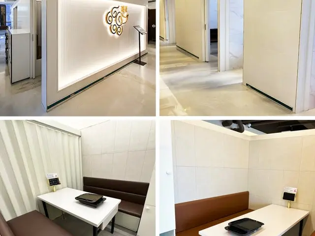 전설의우대갈비 강남직영점 데이트 사진 2