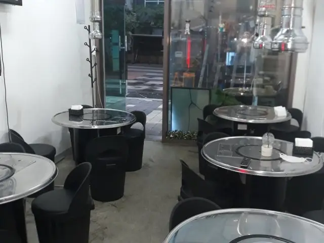 인생고기 혼밥 사진 1