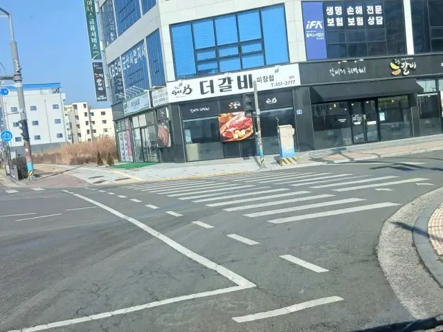 Deogalbi Mijang店 写真 2