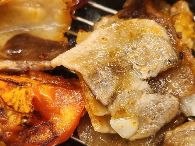 쌈패 용운점 사진 3
