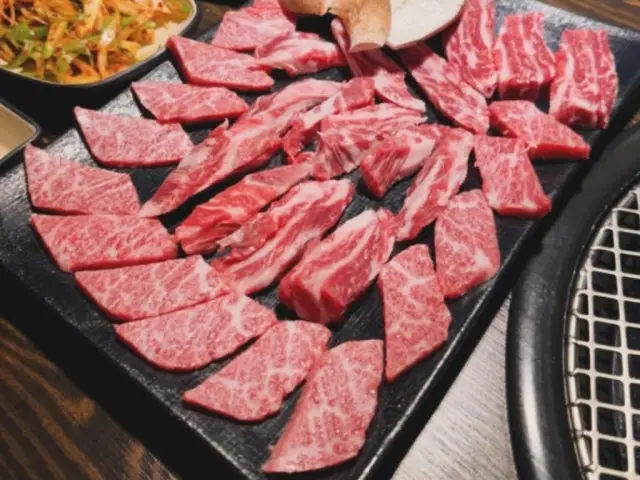 아차산짝갈비 소고기·한우 사진 2