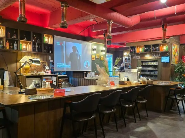 Sinmigopchang Haeundae Branch Korean BBQ with Private Rooms 3