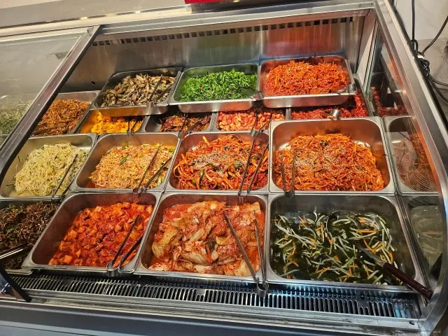 술고래 사진 1