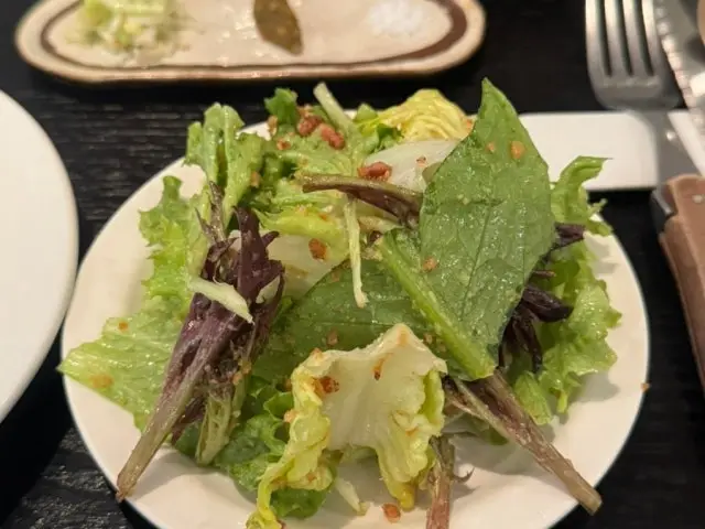 스니 사진 2