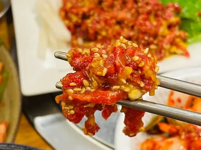 Hanudang 照片 3