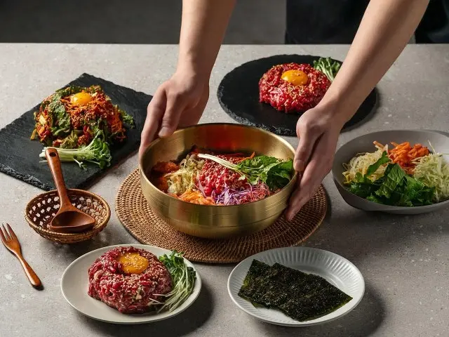 육회2990 역삼본점 사진 2