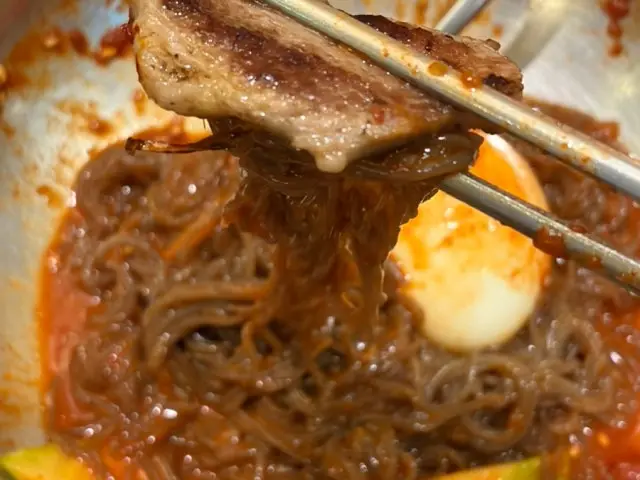 Dwaejigungdengi 照片 2