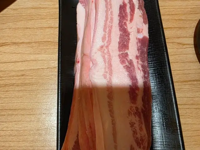 Dwaejigungdengi 照片 3