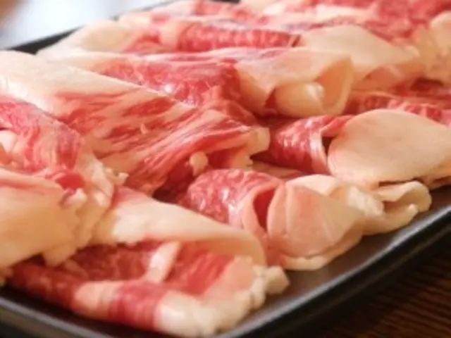 한우개비싸서차린집 노포 사진 1