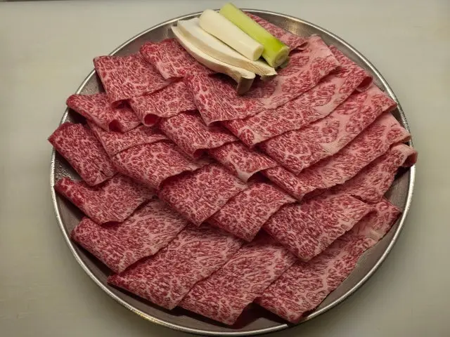 3chodeungsim Hanu Roseugui Yeonsandong Main Branch Korean BBQ 2
