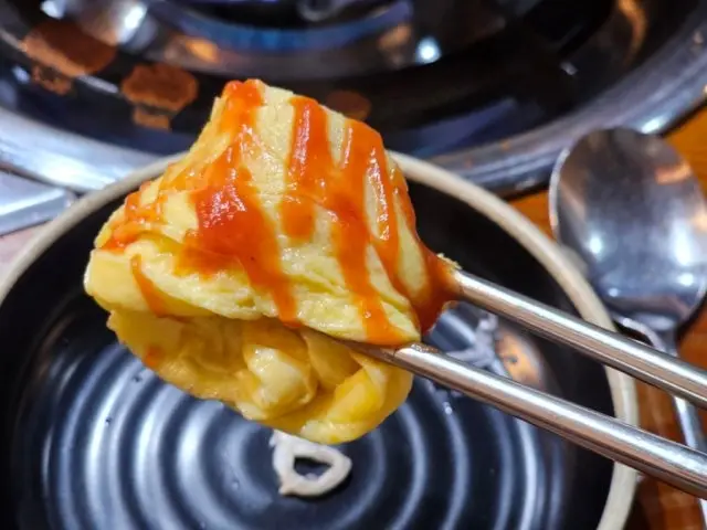짚신매운갈비찜 마곡나루점 데이트 사진 3