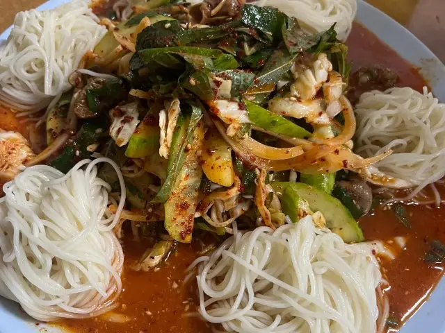 Haengbokgopchang 照片 2