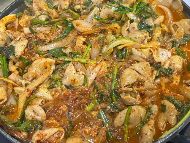 Haengbokgopchang 照片 3