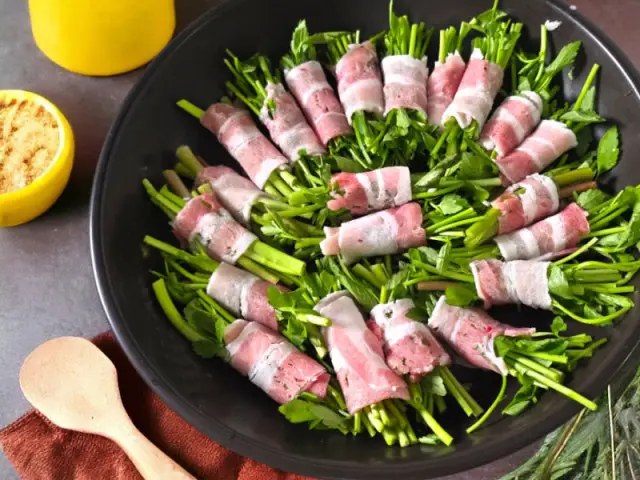 Jijonsamgyeop Suwon Main Branch Moksal (Pork Neck) 1