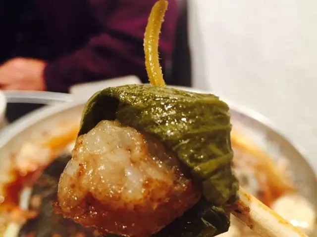 최곱창 곱창·막창 사진 2
