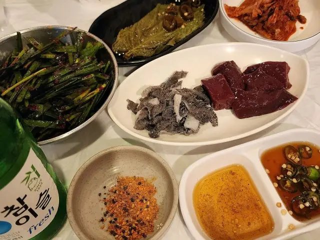 최곱창 곱창·막창 사진 3