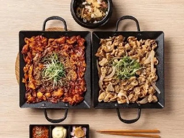 구백냥곱창 개봉점 사진 2