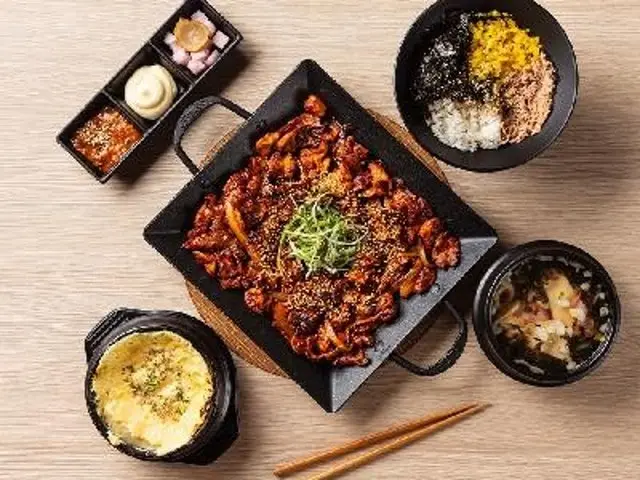 구백냥곱창 개봉점 사진 3