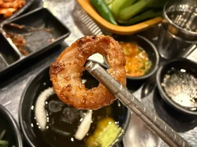 Cheongchunogyeop 写真 3