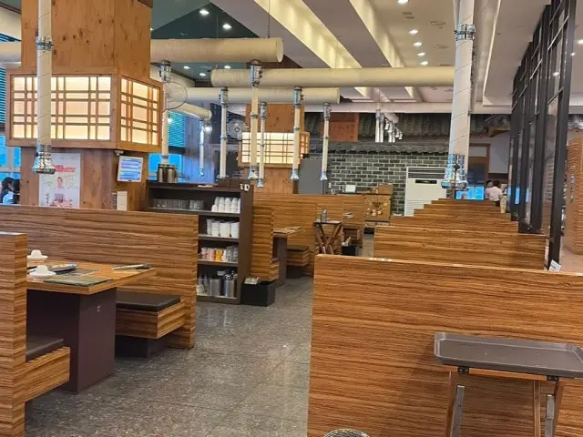 Songdogalbi Dongtan Branch Photos 3