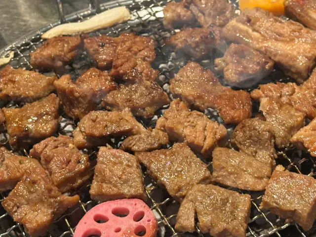 Sutdolinekkogi 写真 2