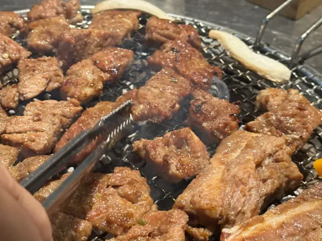 Sutdolinekkogi 写真 3