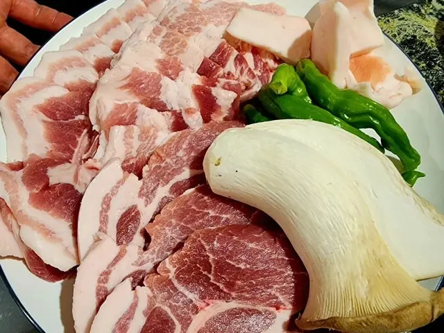 Sanho Photos 2
