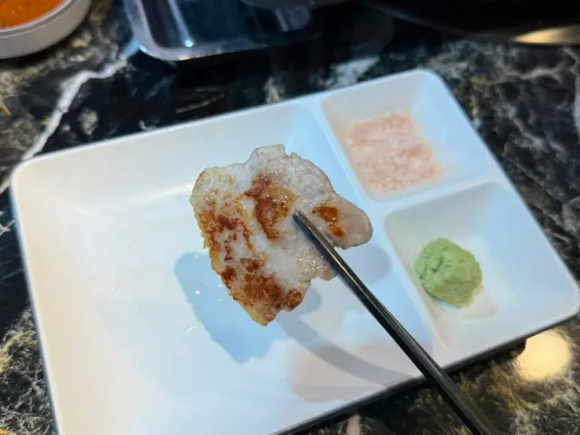 Sanho Photos 3
