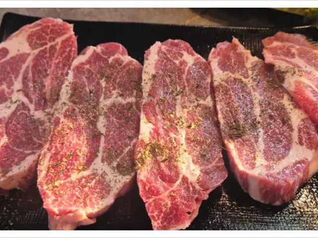 Sugogi 照片 3