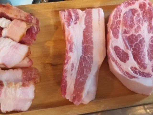 Bultanhwaro 照片 2