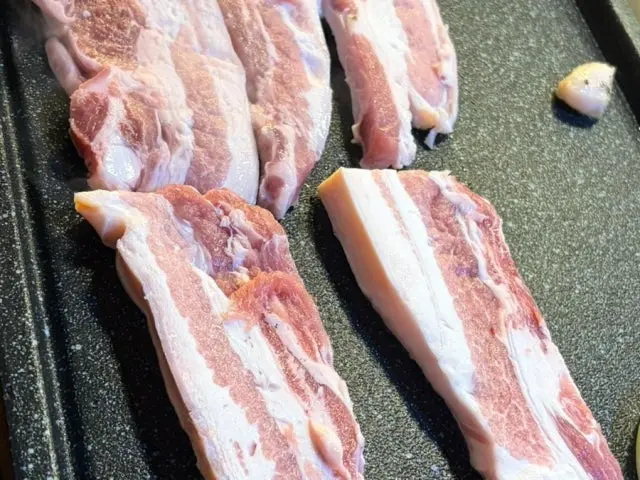 역전갈비 사진 3
