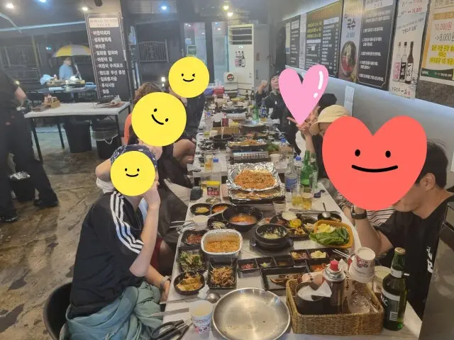 급속냉동삼겹살전문점 장안점 소고기·한우 사진 1