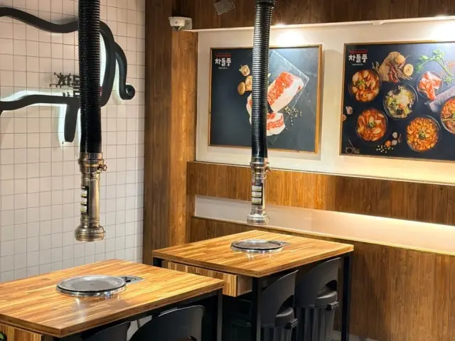 차돌풍 명지국제신도시점 가성비 사진 3