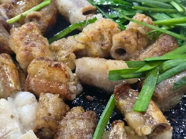 스타소곱창 사진 3