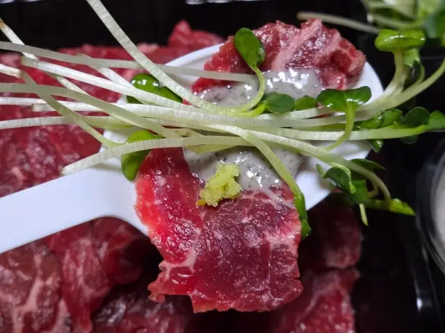 바보육회 사진 3