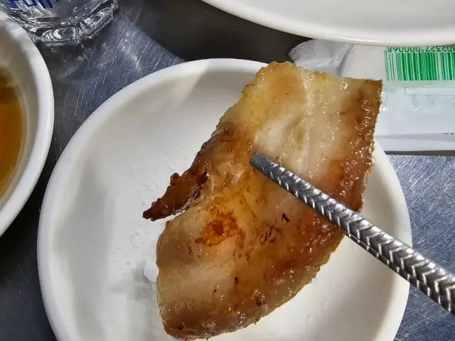 Dwaejikkorijip 照片 3