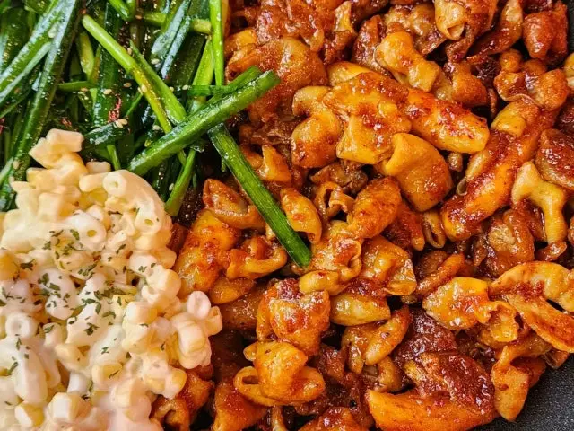 곱분이곱창 방학역점 곱창·막창 사진 3