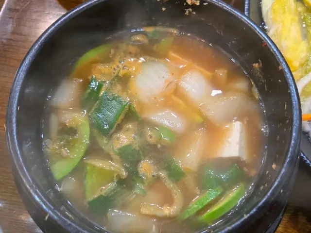 뉴창동화로숯불구이 사진 1