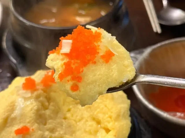상수김치삼겹살 사진 3