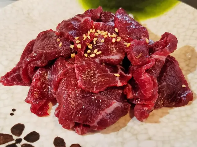 Makchangilbeonji 写真 2