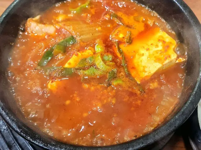 오늘은삼겹살 사진 3