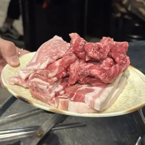 Imonesaenggogi 照片 1