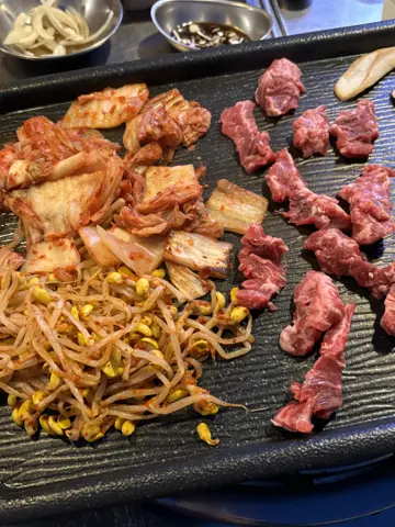 Imonesaenggogi 照片 2