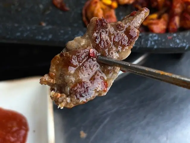 Imonesaenggogi 照片 3