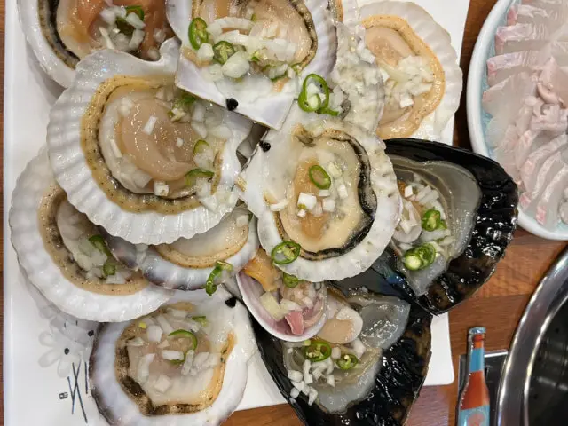 Hanumaeul 照片 1